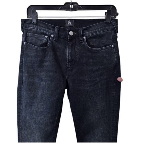 PS by Paul Smith men's tapered leg fit jeans size 30 - Picture 2 of 6